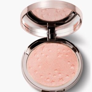 Ciaté Glow-To Highlighter In Moondust